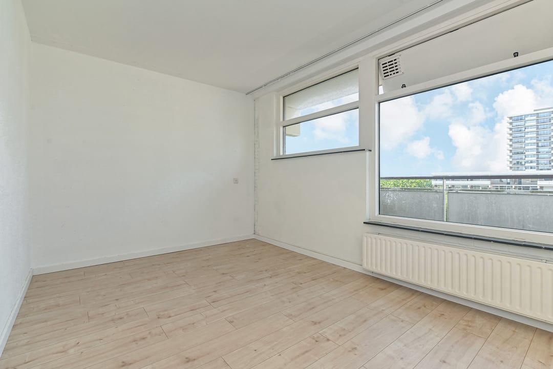 Foto 22 van Prinses Beatrixlaan 503