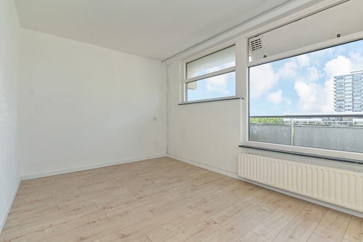 Photo 22 of Prinses Beatrixlaan 503