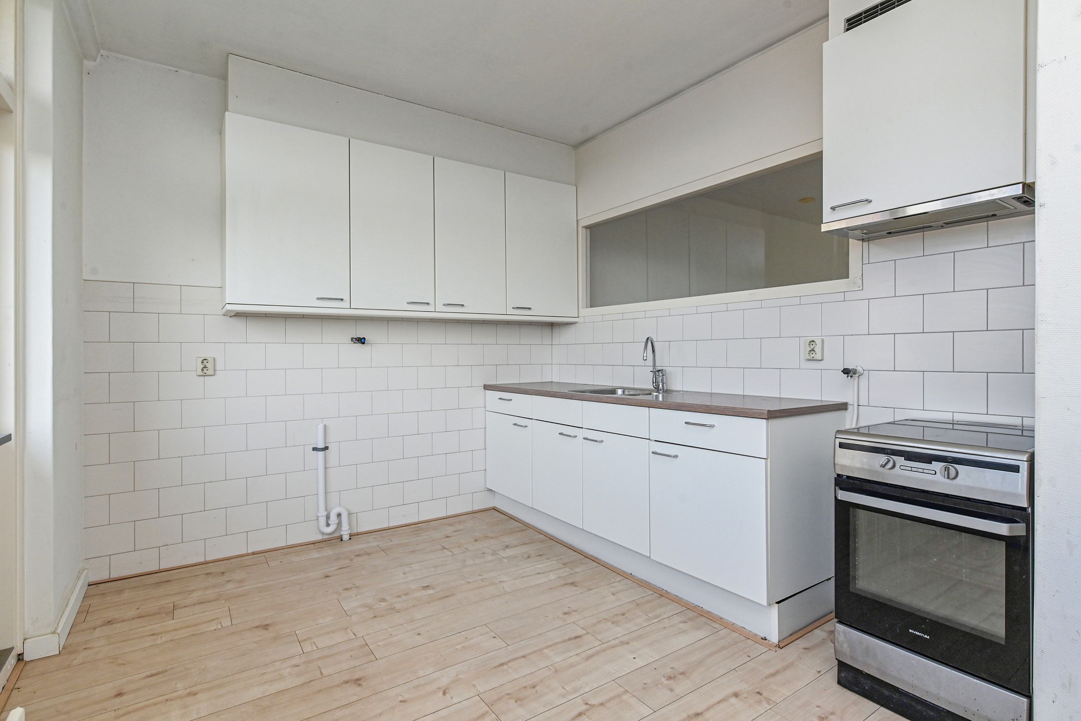 Foto 15 van Prinses Beatrixlaan 503