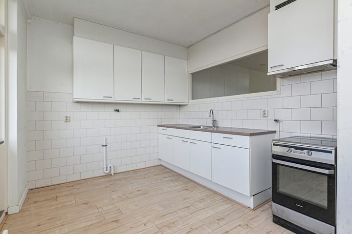 Photo 15 of Prinses Beatrixlaan 503