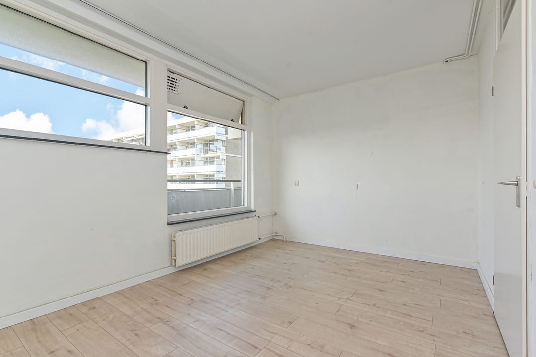 Foto 23 van Prinses Beatrixlaan 503