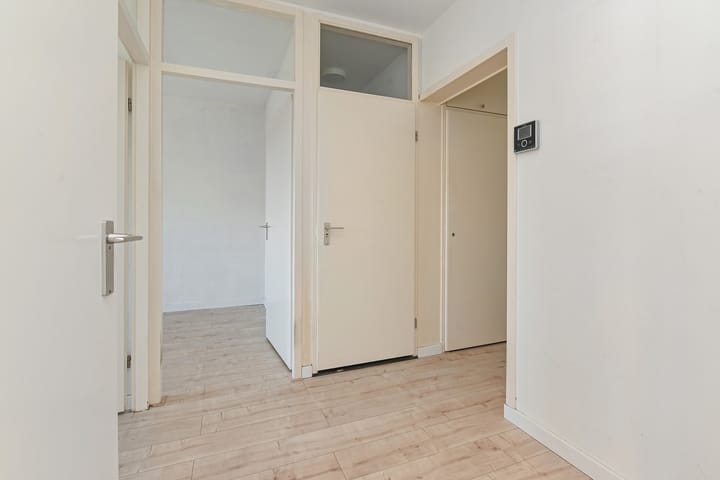 Photo 24 of Prinses Beatrixlaan 503