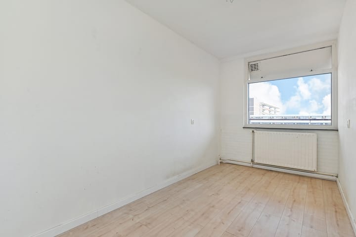 Photo 25 of Prinses Beatrixlaan 503