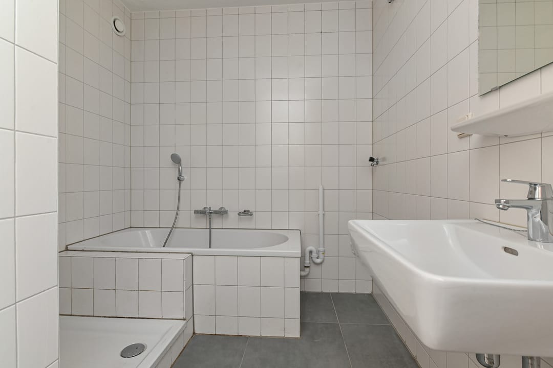 Foto 26 van Prinses Beatrixlaan 503