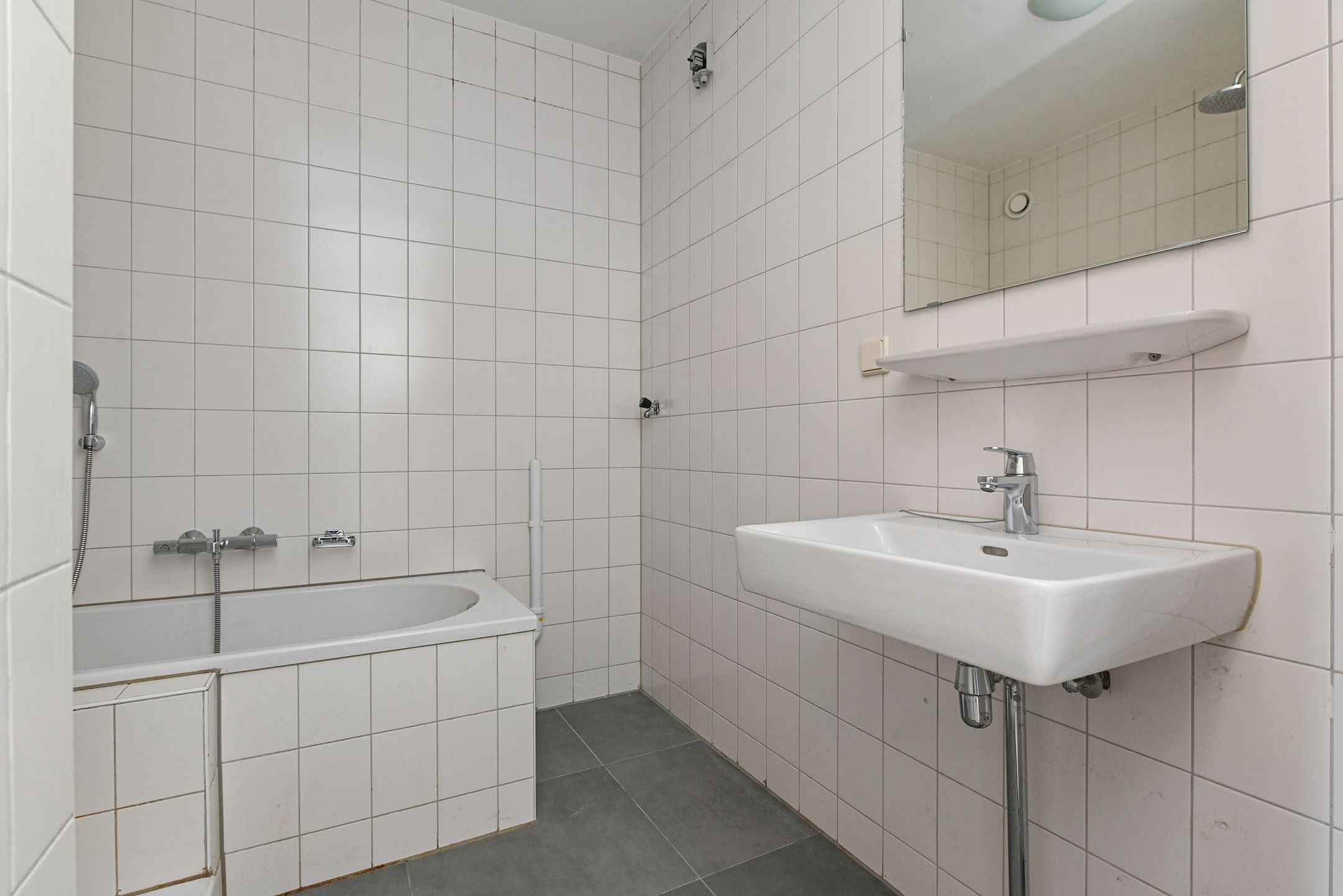 Foto 27 van Prinses Beatrixlaan 503