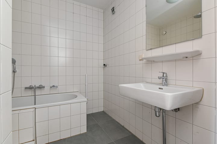 Photo 27 of Prinses Beatrixlaan 503