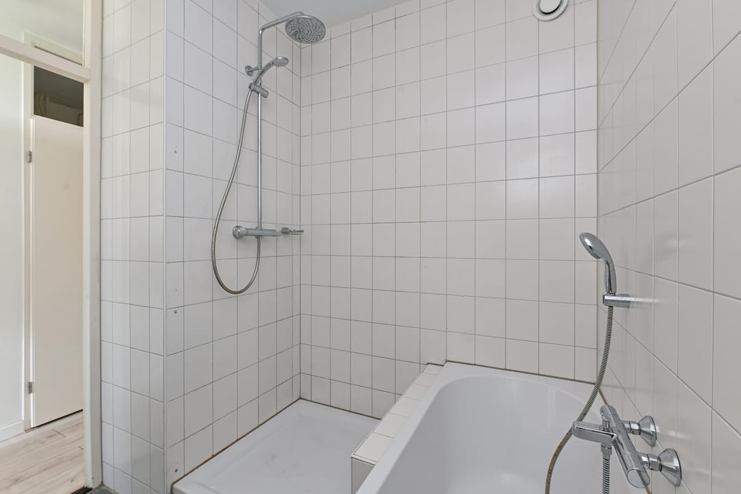 Foto 28 van Prinses Beatrixlaan 503