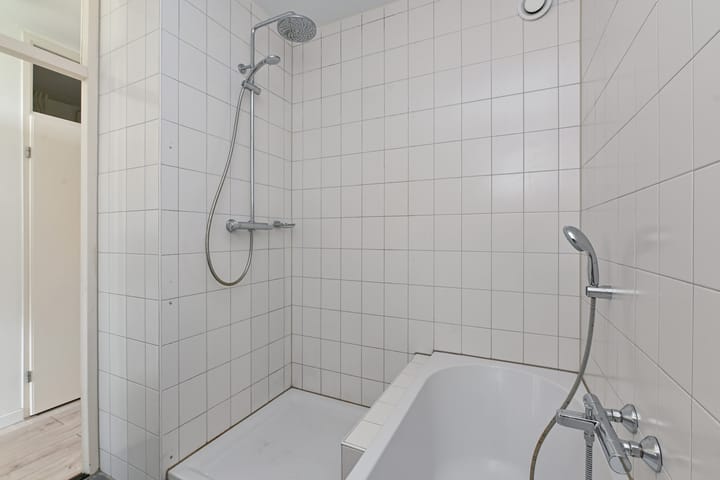 Photo 28 of Prinses Beatrixlaan 503