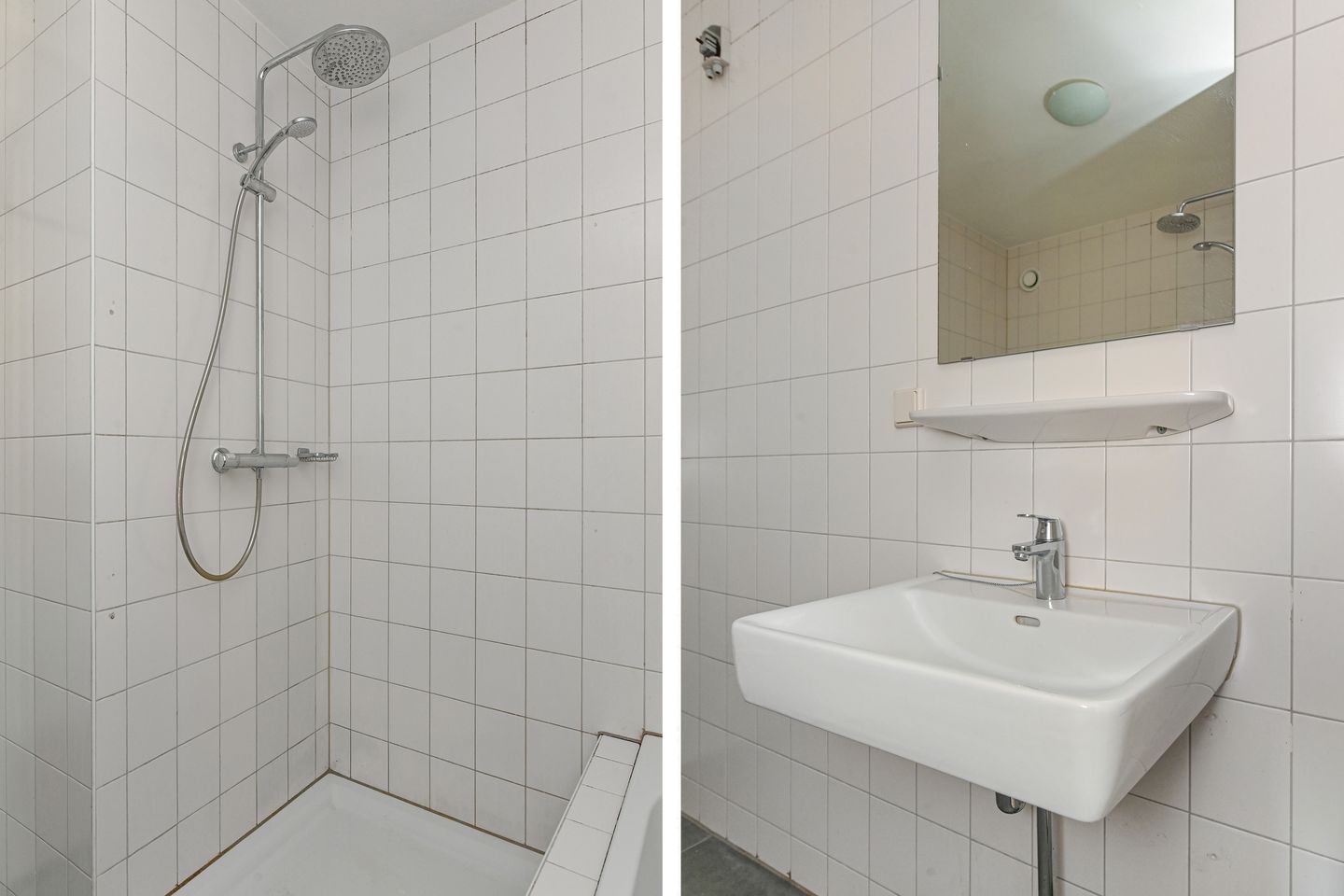 Foto 29 van Prinses Beatrixlaan 503