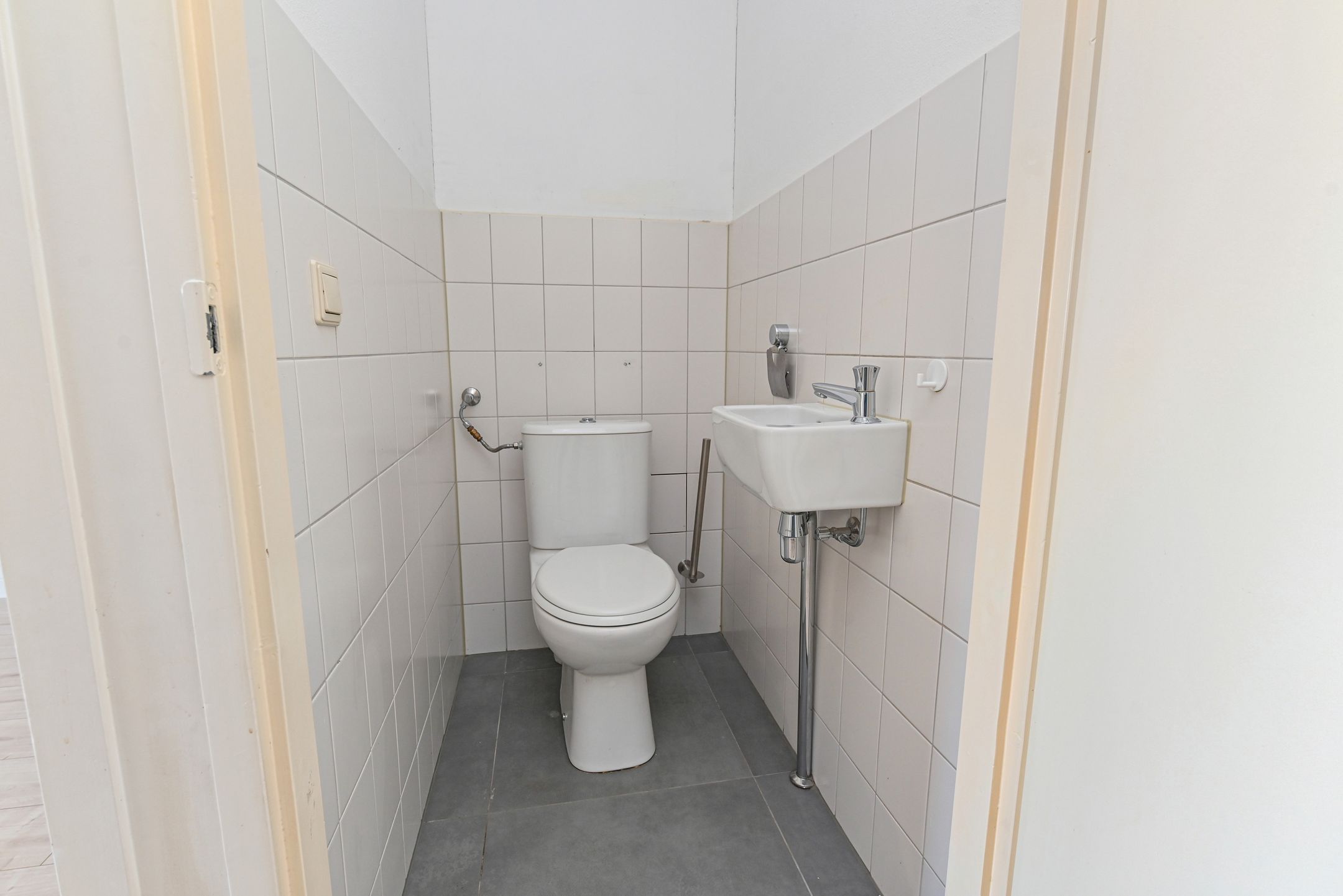 Foto 30 van Prinses Beatrixlaan 503