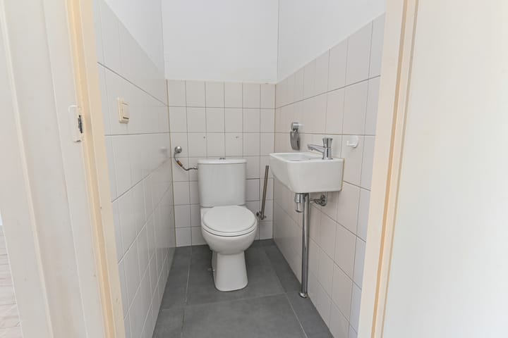 Photo 30 of Prinses Beatrixlaan 503