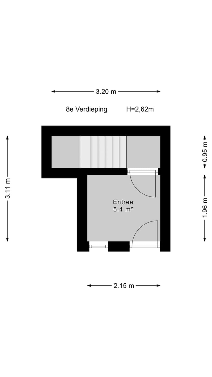 Photo 32 of Prinses Beatrixlaan 503