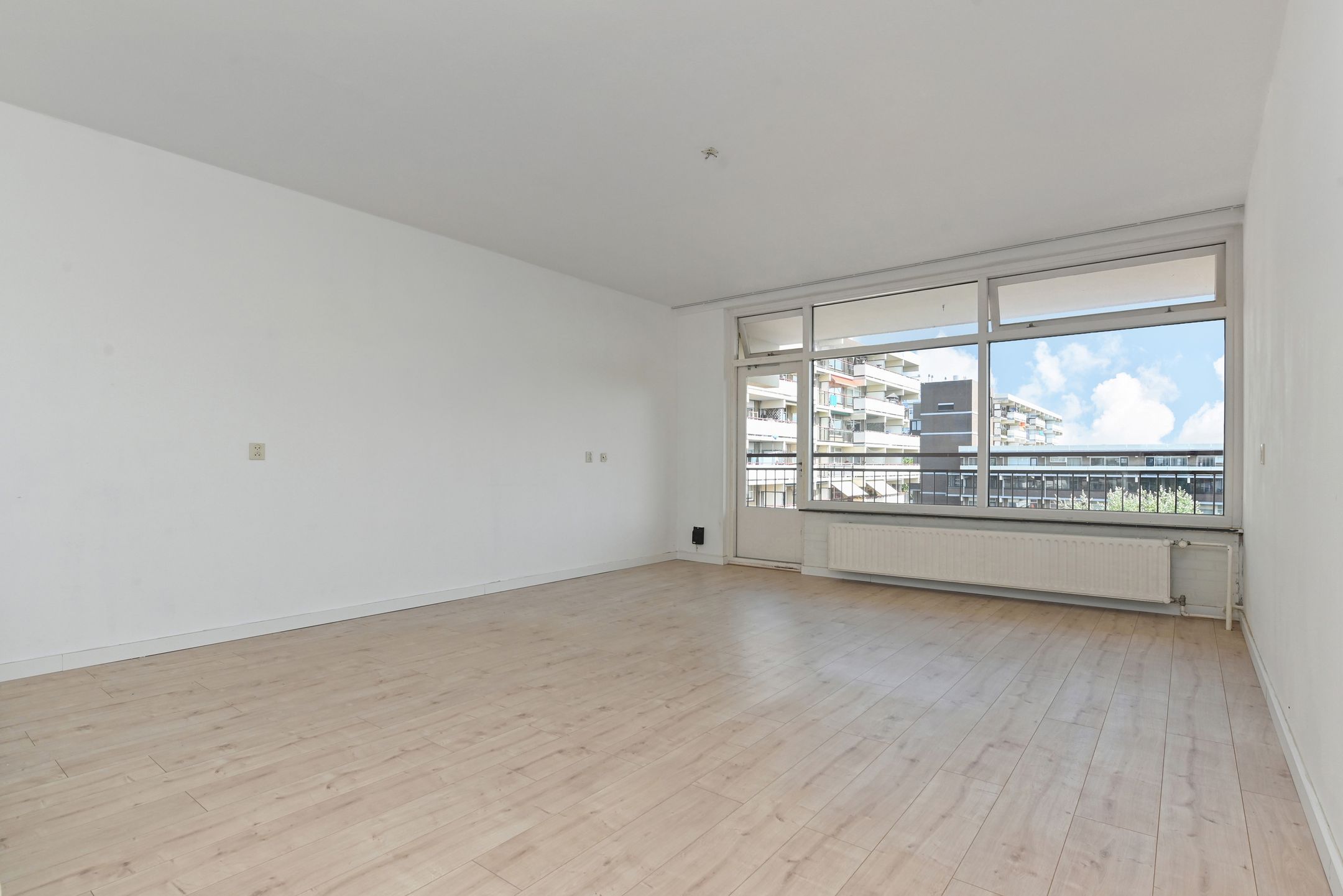 Foto 6 van Prinses Beatrixlaan 503