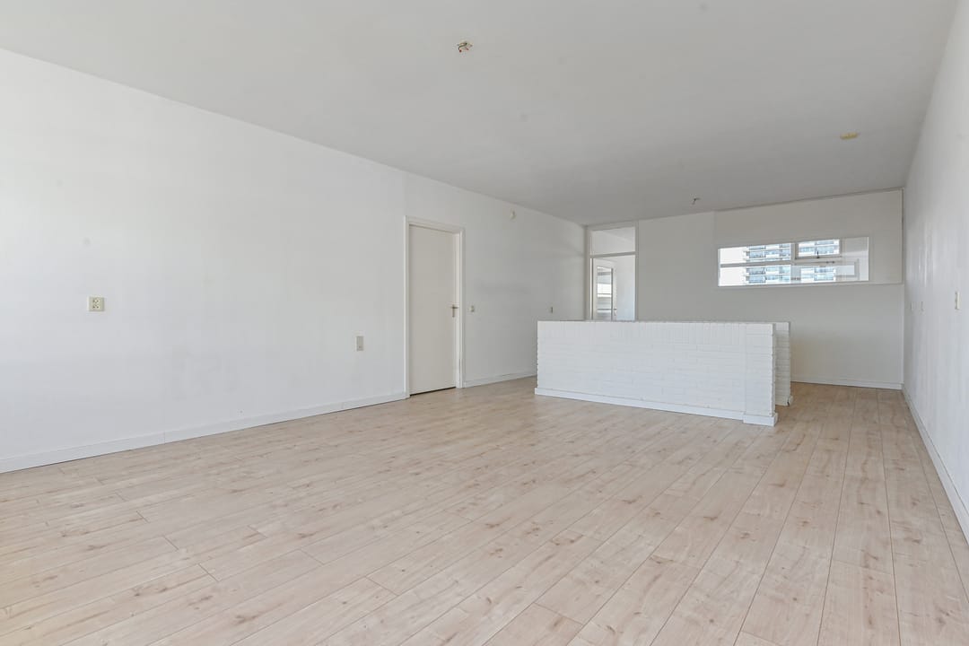 Foto 8 van Prinses Beatrixlaan 503