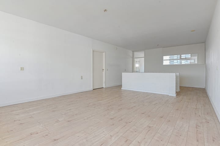 Photo 8 of Prinses Beatrixlaan 503