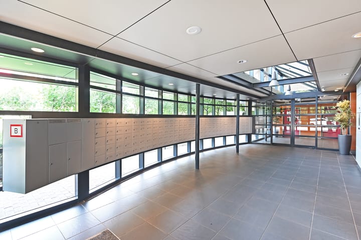 Photo 2 of Prinses Beatrixlaan 503