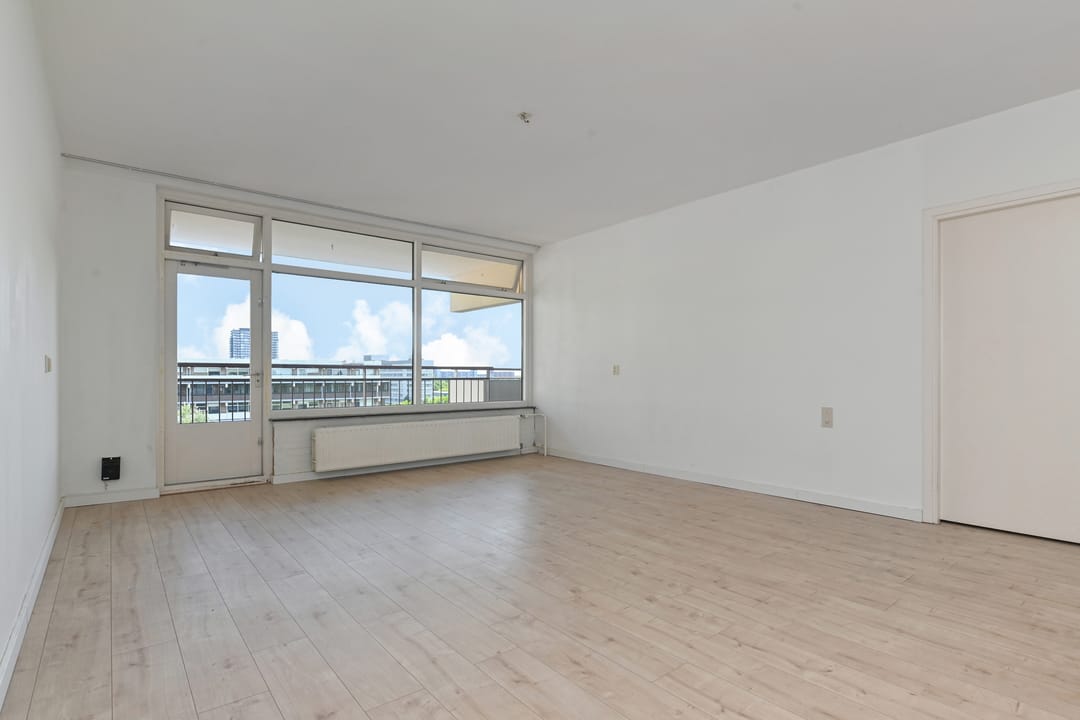 Foto 7 van Prinses Beatrixlaan 503