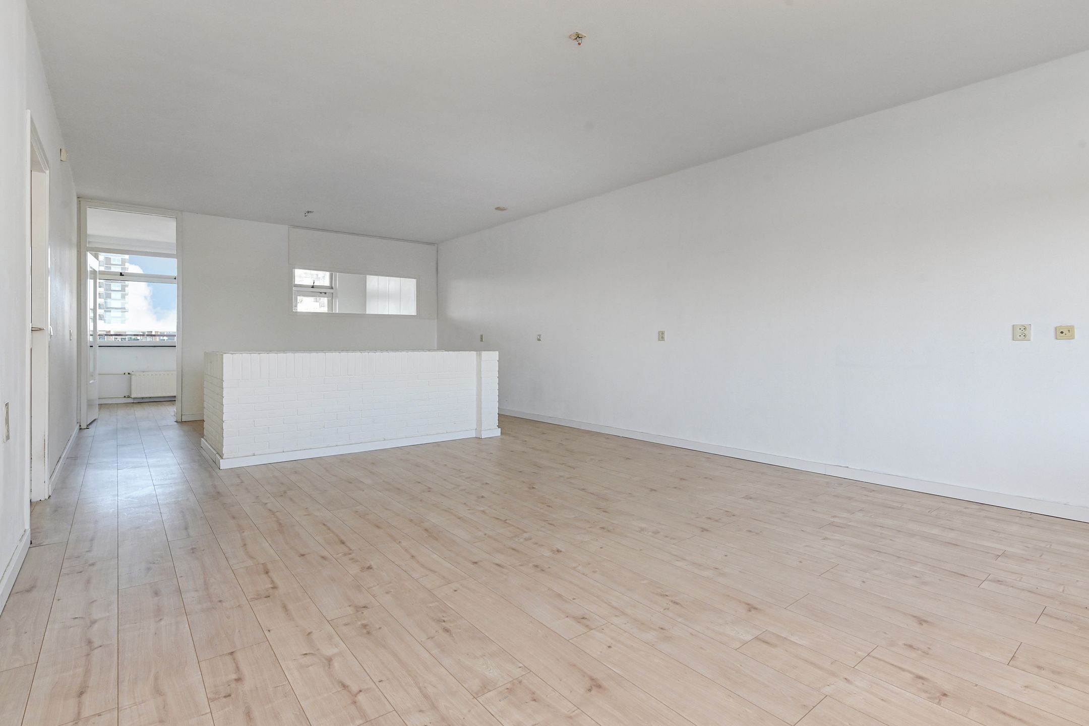 Foto 9 van Prinses Beatrixlaan 503