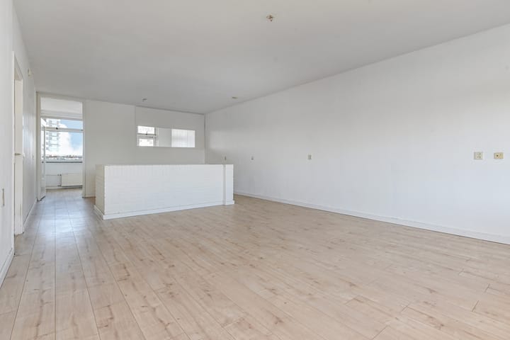 Photo 9 of Prinses Beatrixlaan 503