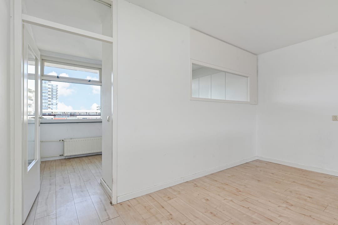 Foto 11 van Prinses Beatrixlaan 503