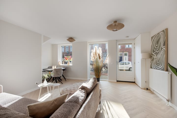 Foto 4 van Lage Rijndijk 65