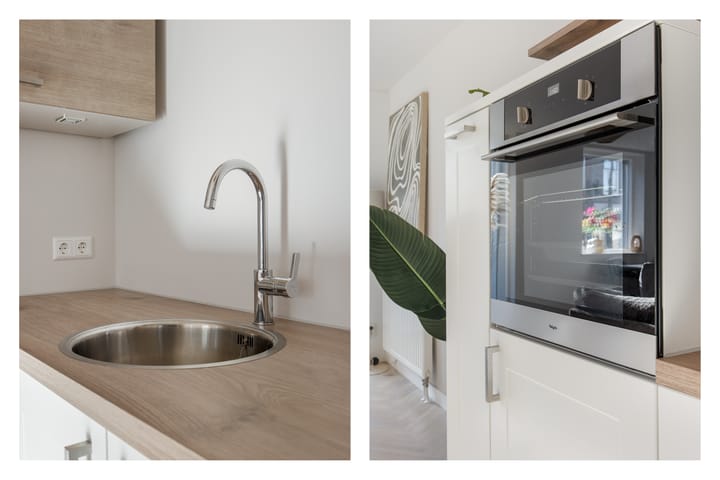 Foto 10 van Lage Rijndijk 65