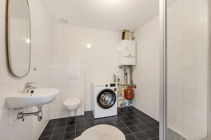 Foto 14 van Lage Rijndijk 65