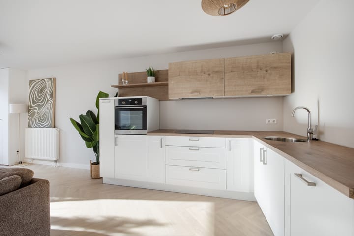 Foto 9 van Lage Rijndijk 65