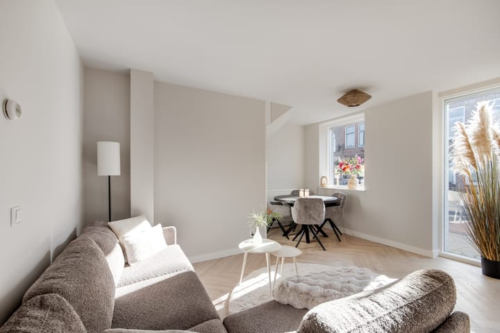 Foto 7 van Lage Rijndijk 65