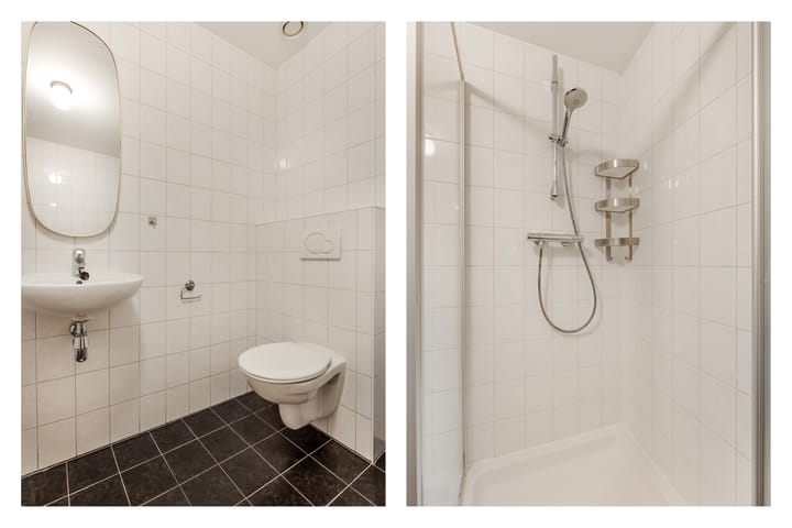 Foto 16 van Lage Rijndijk 65