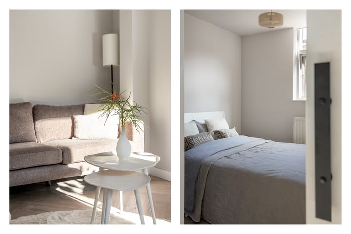 Foto 5 van Lage Rijndijk 65