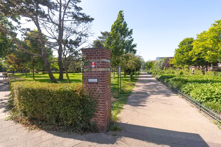 Foto 18 van Lage Rijndijk 65