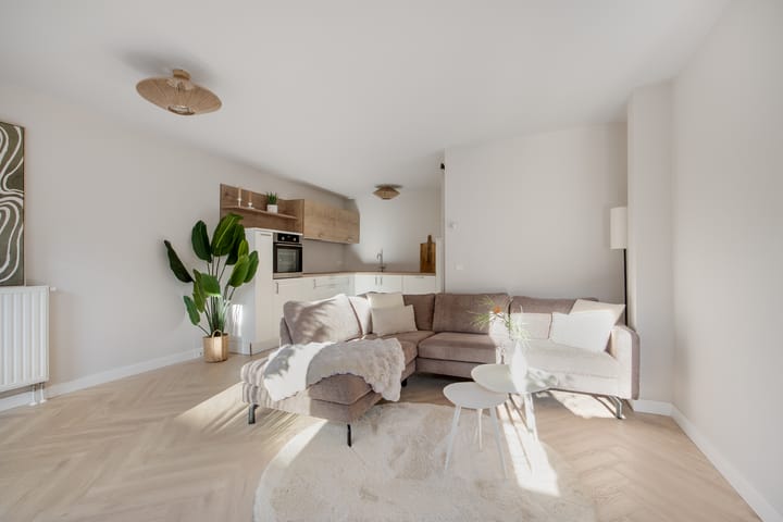 Foto 3 van Lage Rijndijk 65