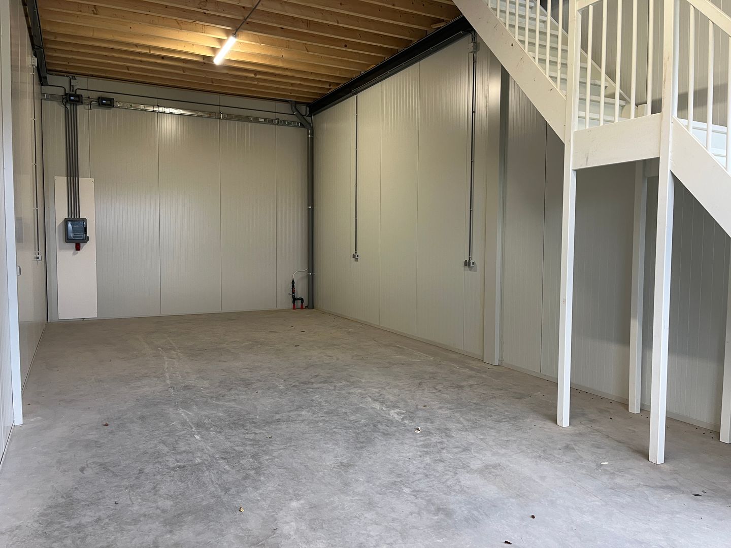 Bekijk foto 3 van Compagnonsweg 51