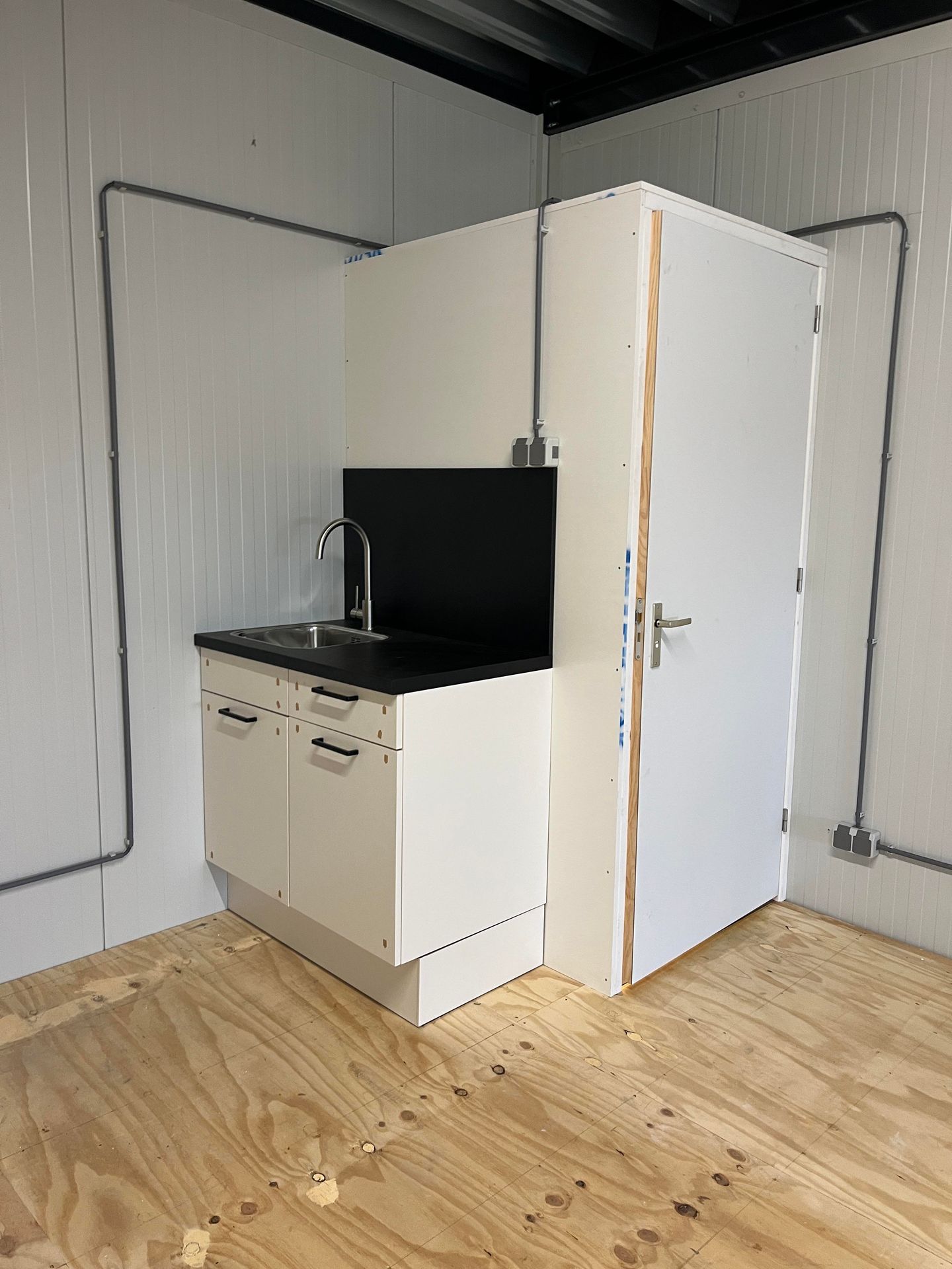 Bekijk foto 4 van Compagnonsweg 51