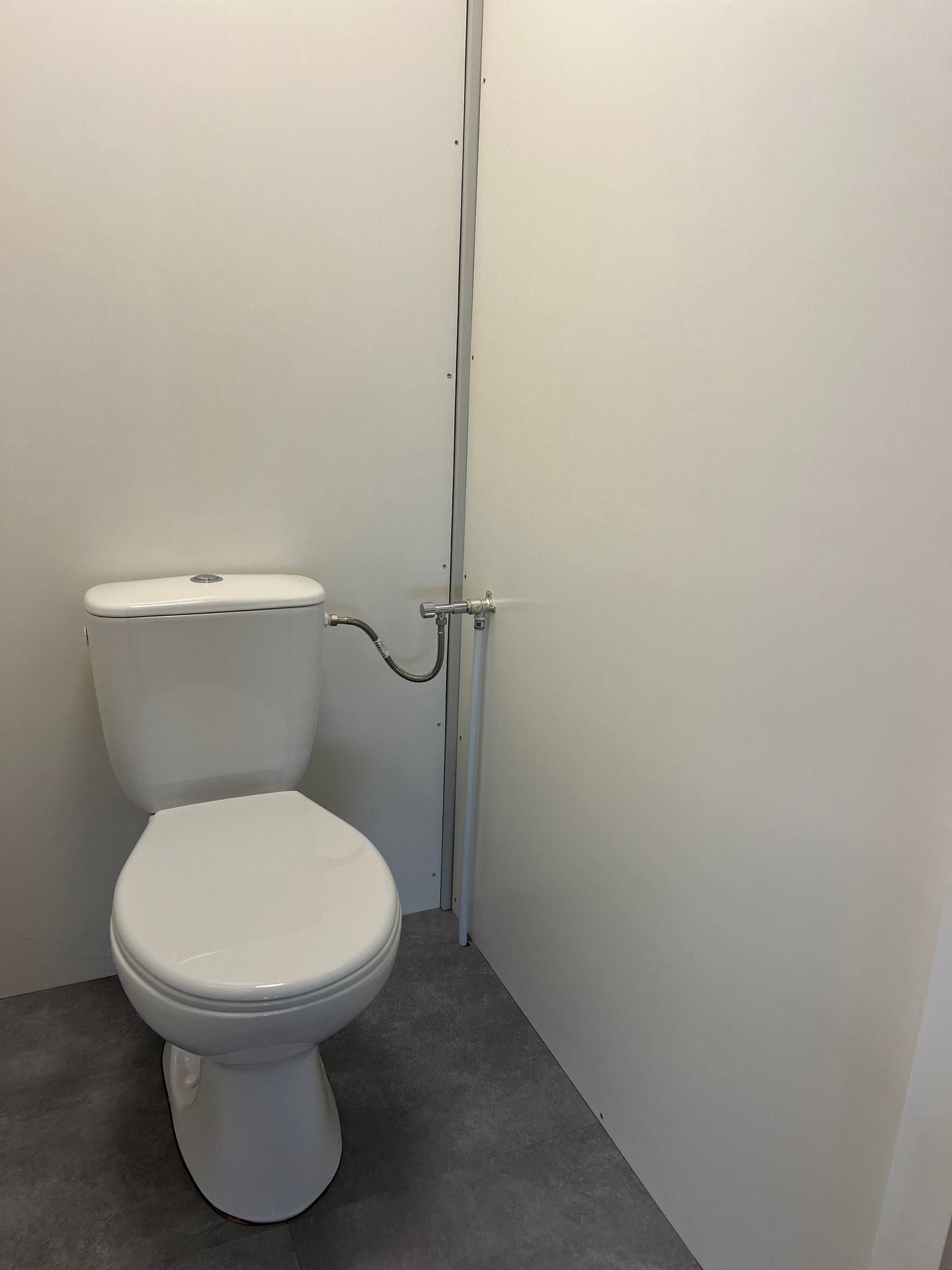 Bekijk foto 5 van Compagnonsweg 37