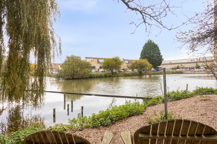 Photo 2 of Noorderakerweg 14