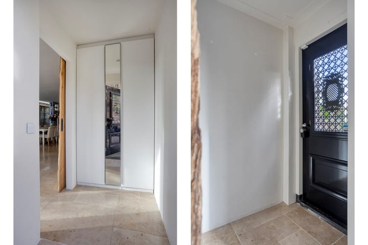 Photo 6 of Noorderakerweg 14