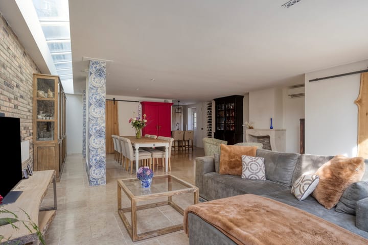 Photo 9 of Noorderakerweg 14