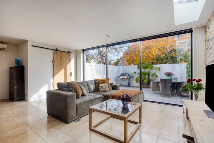 Photo 8 of Noorderakerweg 14