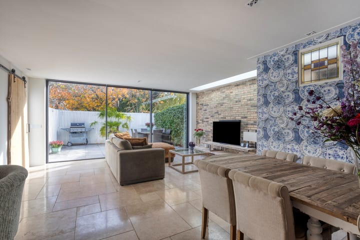 Photo 7 of Noorderakerweg 14