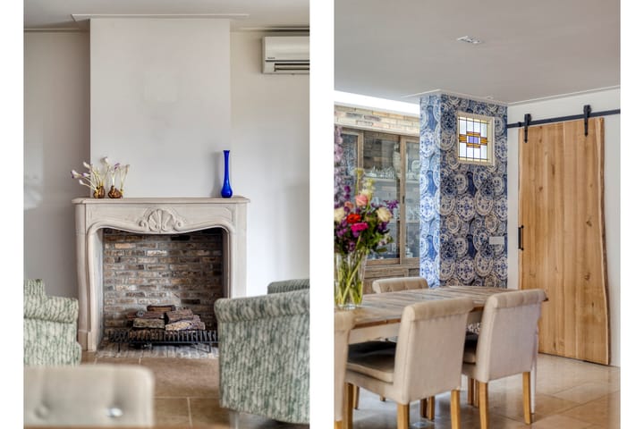 Photo 10 of Noorderakerweg 14