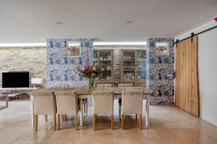 Photo 12 of Noorderakerweg 14