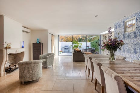 Noorderakerweg 14 tertiary image