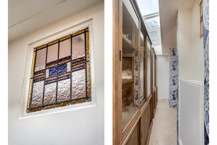 Photo 14 of Noorderakerweg 14