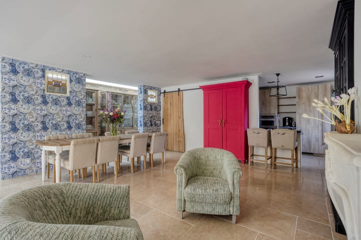 Photo 11 of Noorderakerweg 14