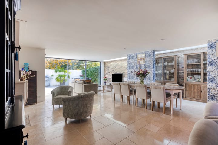 Photo 13 of Noorderakerweg 14