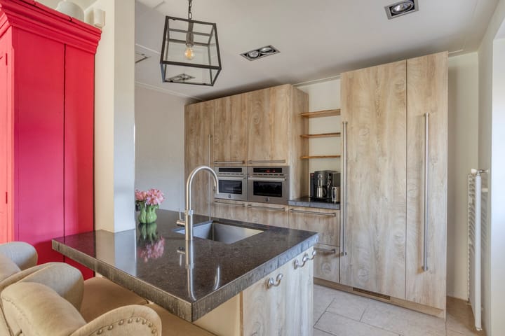 Photo 15 of Noorderakerweg 14