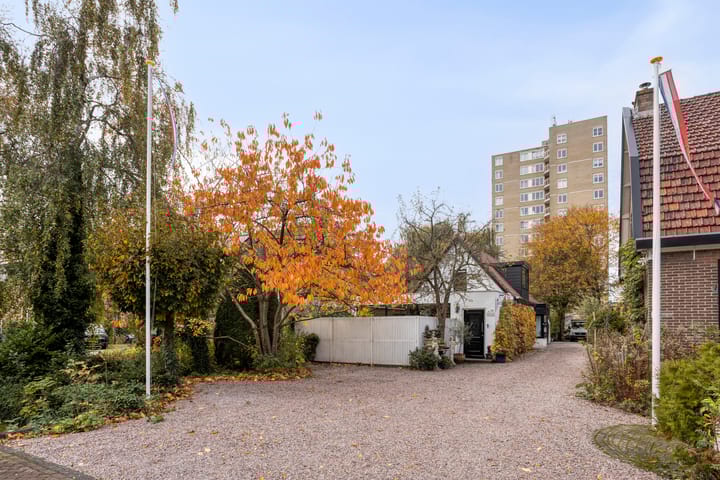 Photo 5 of Noorderakerweg 14