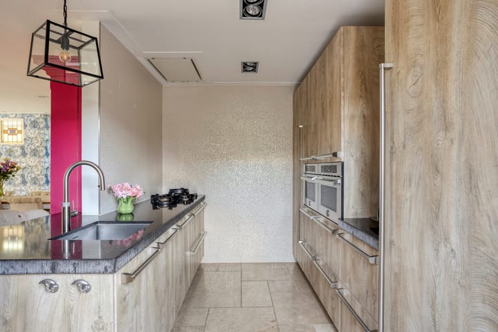 Photo 16 of Noorderakerweg 14